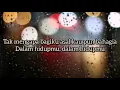 Download Lagu Ungu - Cinta Dalam Hati (lirik) [1 hour]
