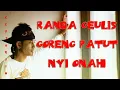 Download Lagu FULL MEDLEY RANDA GEULIS KA GORENG PATUT LANGSUNG NYI ONAH#ELHA MUSIK FEAT CEU TARSIH
