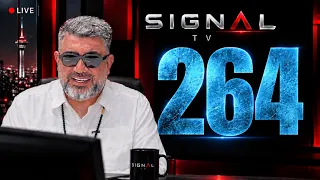 شبگرد شماره     دندنها