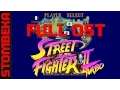 Download Lagu Street Fighter II Turbo - Full OST
