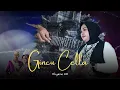 GINCU CELLA - Dhyana AO || Live in Loa Janan Kalimantan Timur 2024