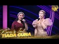 Download Lagu Karen x Inul Daratista - Tiada Guna | GRAND FINAL KDI 2024