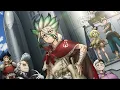 ASIAN KUNG-FU GENERATION - Skins | Dr. STONE SCIENCE FUTURE Part 3 Opening Theme FULL