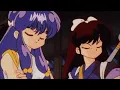 Ari Lennox - Pressure [Slowed+Reverb]