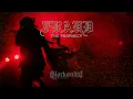 Download Lagu Fraud - The Prophecy (OFFICIAL MUSIC VIDEO)