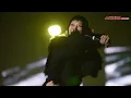 미란이 #Mirani #Achoo (Feat. pH-1, HAON) Prod. GroovyRoom 콘서트 실황 공연직캠