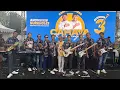 Lagu GARA GARA SEBOTOL MINUMAN - DEVIANA SAFARA - LIVE PEMALANG - PUTRA NEW  MONATA