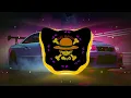 Download Lagu DJ RINDU AKU RINDU KAMU JADI SATU ZEIN FVNKY | DJ YA OO ASIKNYA MENIKMATI MALAM VIRAL TIKTOK 2025