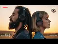 Sia & Damian Marley Style – Dreamy Ocean Sunset | Oriya Lofi Study Mix ✧