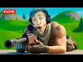 Download Lagu 🔴 Taking Fortnite To A New Level