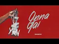DaBoii - My Boo (Official Visualizer)