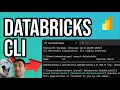 Learn how to create and use a Databricks Secret