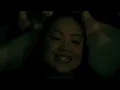 Cosmic Gate & Markus Schulz - AR | Official Music Video