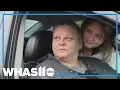 Kentucky SNAP families receive food aid amid government shutdown