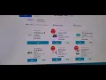 How to create a Walgreens com account