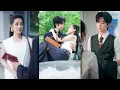 Download Lagu Setelah kabur dari rumah, aku nikahi CEO secara kilat dan dimanjakan tanpa henti!