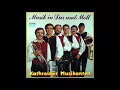 Download Lagu Kathreiner Musikanten - Dankeschön