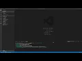 Web Server Assignment 1 Part 1 Demo