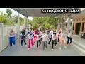 Download Lagu SENAM KREASI DJ SAKERA GUS DUR /viral tiktok//ss ngGedong Laras