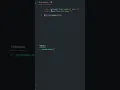 Print Pyramid Pattern in Python with custom rows number symbol