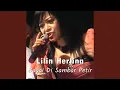 Download Lagu Bagai Di Sambar Petir