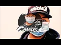 Charlys A. - Mc Einstein - Titig ft. Flow G x Yuri Dope x Jekkpot (OPM Hiphop Redrum) Clean