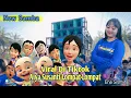 Download Lagu TERBARU!!! DJ AIYA SUSANTI NEW SAMBA YANG LAGI VIRAL DI TIKTOK 😱 LIVE PADAMARA
