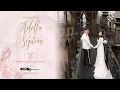 Download Lagu The Wedding of Adella \u0026 Septian #ADayinSEPTember