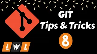 008 - How to the previous commit message GIT Tips Tricks