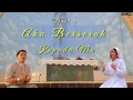 Download Lagu AKU BERSERAH (Sr.Agnesia - RD. Daniel)