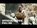 Download Lagu The Covenant | English | Official Full HD Movie