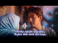 Download Lagu Lagu untuk tajwid cinta_cinta dalam kebohongan
