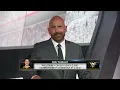 NHL Tonight discusses players chasing all-time records