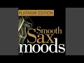 Download Lagu Killing Me Softly