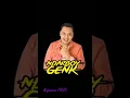 AMBYAR MAK PYAR - NDARBOY GENK,rilis single baru