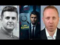 Download Lagu Max Blumenthal: Charlie Kirk’s Story FALLS APART