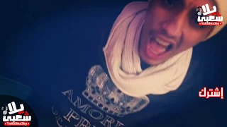 كليب مهرجان قال جاني بعد يومين    هيرقص كل بنات مصر   يلا شعبي    مهرجانات دندنها
