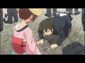 ¿Que me falto? HA-ASH - Rinda y Banri