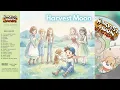 Lagu Harvest Moon : Lofi | Back to Nature Relax Music Collection