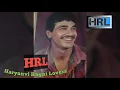 Download Lagu Bahu Suthri Se Phool Singh ke Haryanvi Ragni, Rajender kharkiya