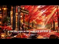 🍁이 계절에 딱 좋은 노래 참 좋다 | 커피 한잔과 하루종일 듣기좋은 노래 | 🎵7080추억의 올드팝 #감성팝송 #카페음악#20남