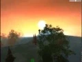 Procedural Planets Update 8