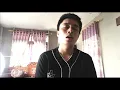 Download Lagu Rapshody Solo Singer \