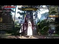 Black Desert Online Kamasylvia Questline