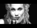 Download Lagu 20 Fingers ft  Roula-Lick It (1995)