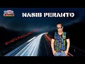 Download Lagu Syafii Panjaitan - Nasib Peranto (Official Music Video WAK UTEH)