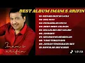 KUMPULAN LAGU DANGDUT LAWAS TERBAIK IMAM S. ARIFIN