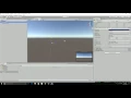 Lesson 1 - Introduction to Unity3d