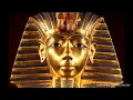 Lagu Egyptian Music Mix 2018
