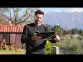 How Dangerous are Crossbows?